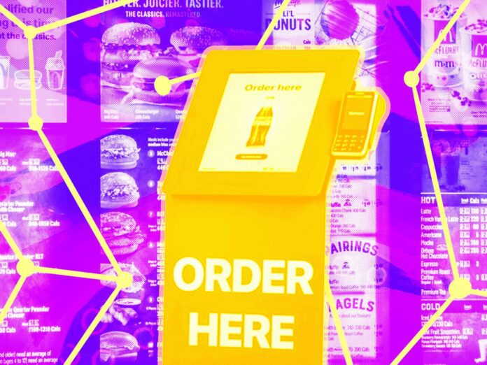Business Leaders Can Defeat the Labor Uprising with AI