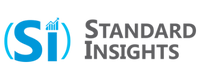 standard insights logo