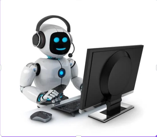 Can AI Replace The Surplus Elites?