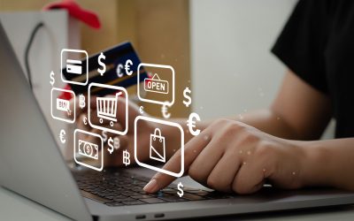 How AI is Revolutionizing Direct Store Delivery: An Overview