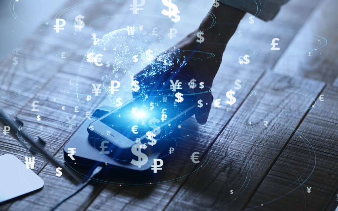 AI and RFID – A winning combination