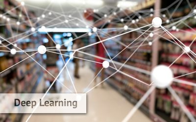 Using Predictive AI in Retail for Beer and Wine shops