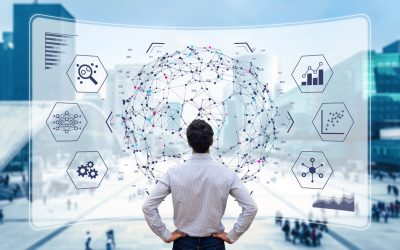 The Rise Of The “AI-Expert”