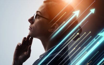 Five Benefits of AI That Can Help Drive Growth For Your Business