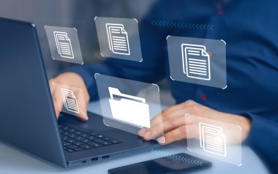 Five Reasons Why Offshoring And AI Can Help Improve Your Company’s Profitability