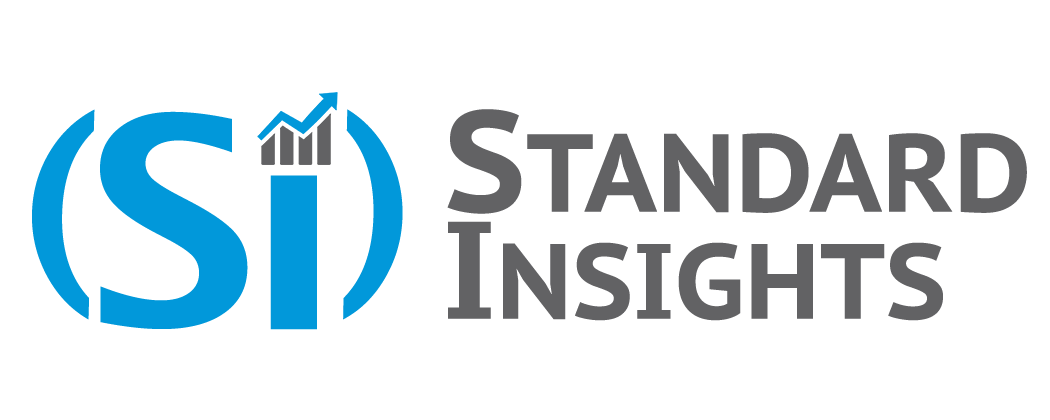 Standard Insights