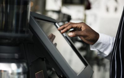 Artificial Intelligence and Its Impact on Your Point-Of-Sale