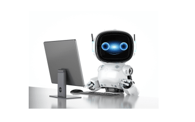 Can AI Replace The Surplus Elites? Part 2